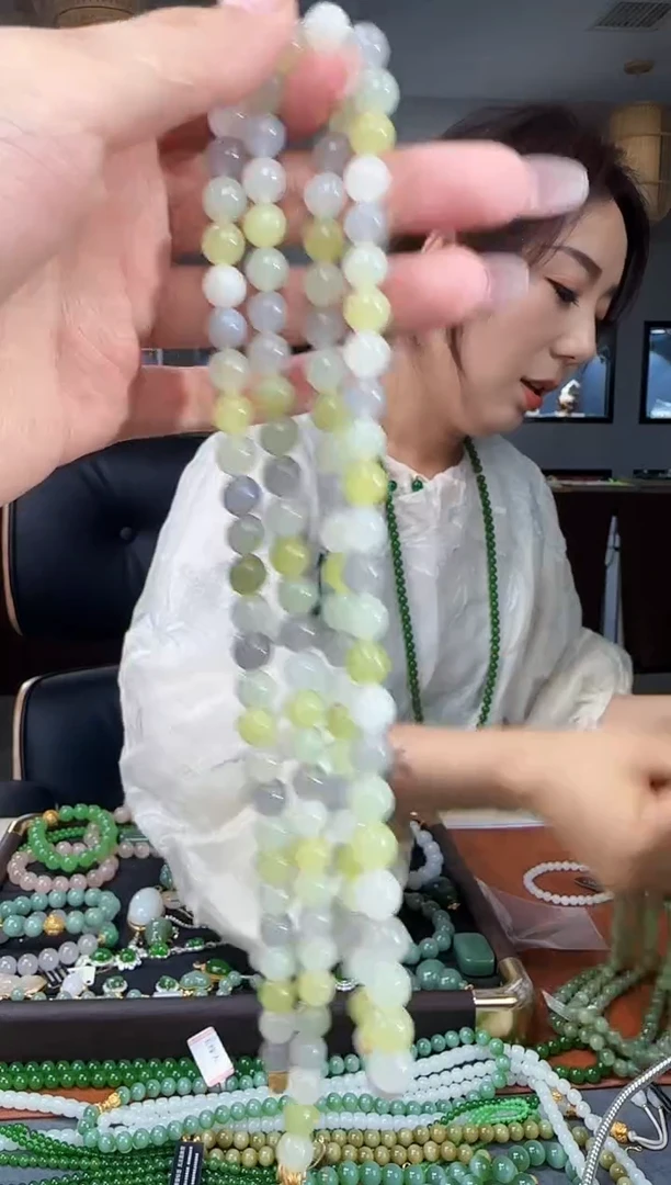 吊坠(不含链)未镶嵌和田玉多样性发货 拍一发一