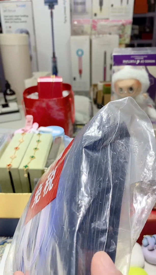 瓷片名品折扣名品折扣名品折扣@@1