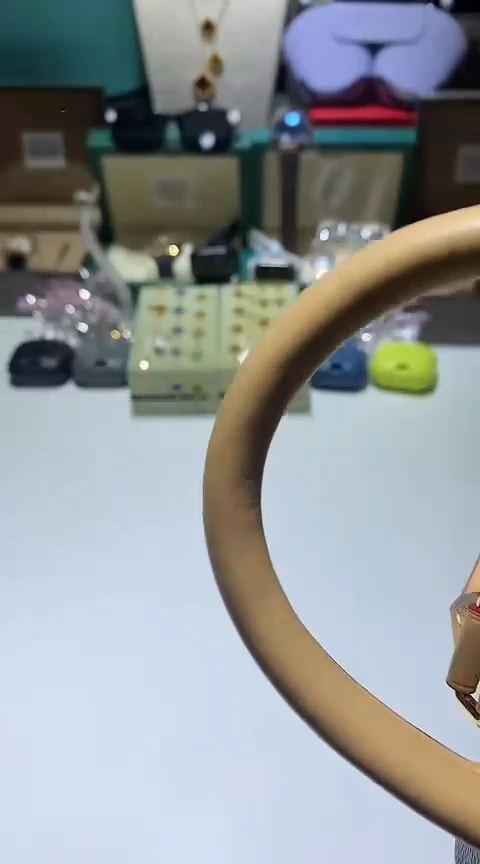 瓷片生活的本意就是开心@@1