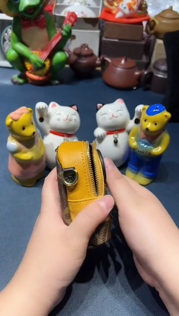 913好好好好好好好