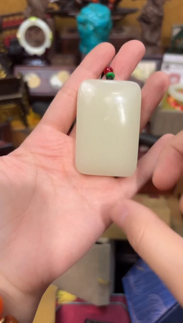 69业业业业业业业业