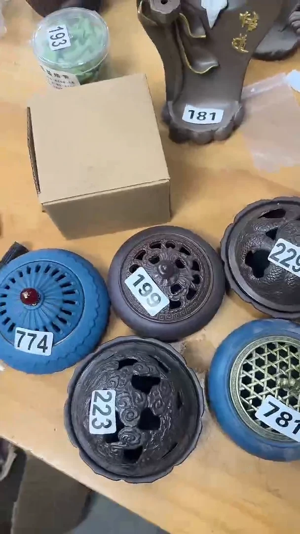 【199 】 八哥专拍