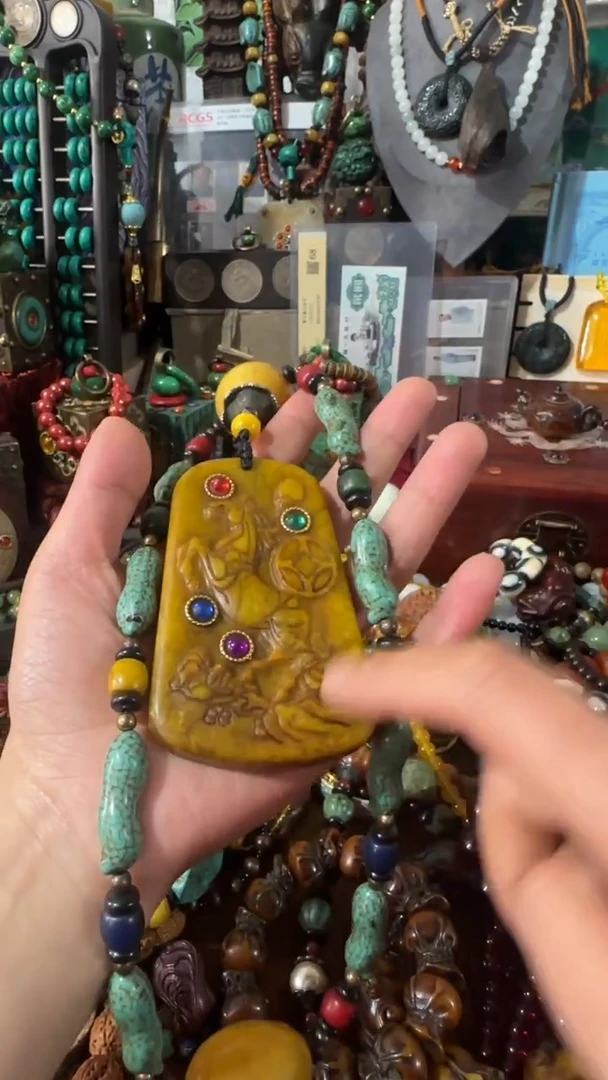 【闪购商品】撤店清仓好物分享