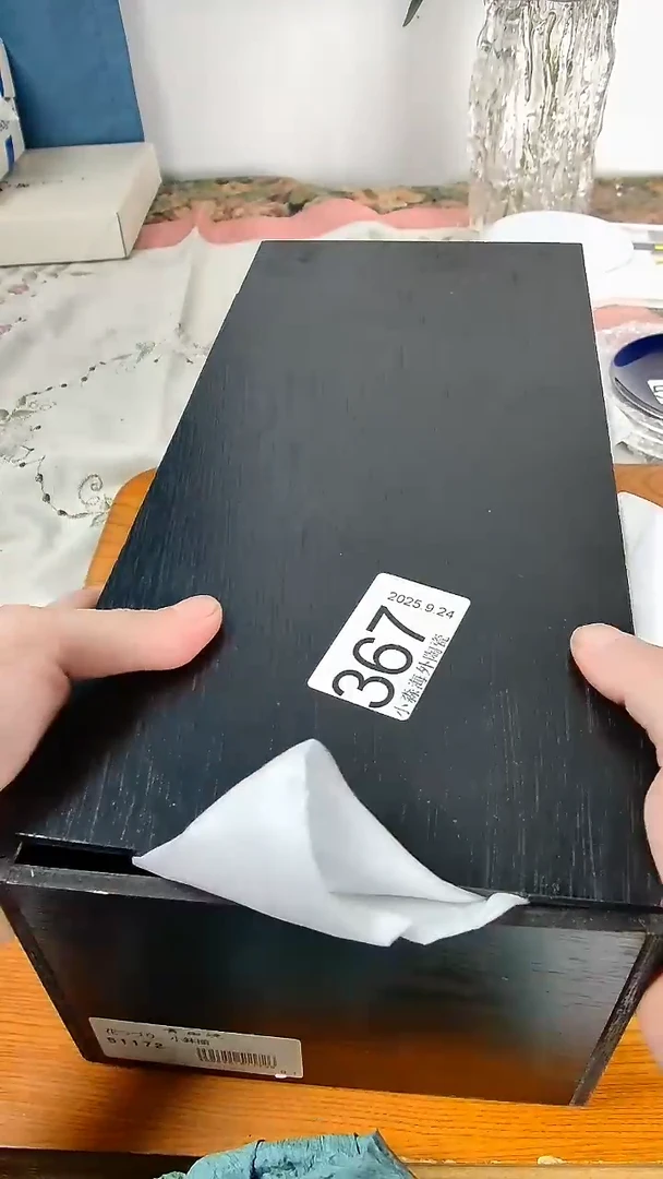 瓷片火*火小淼海外陶瓷工艺品