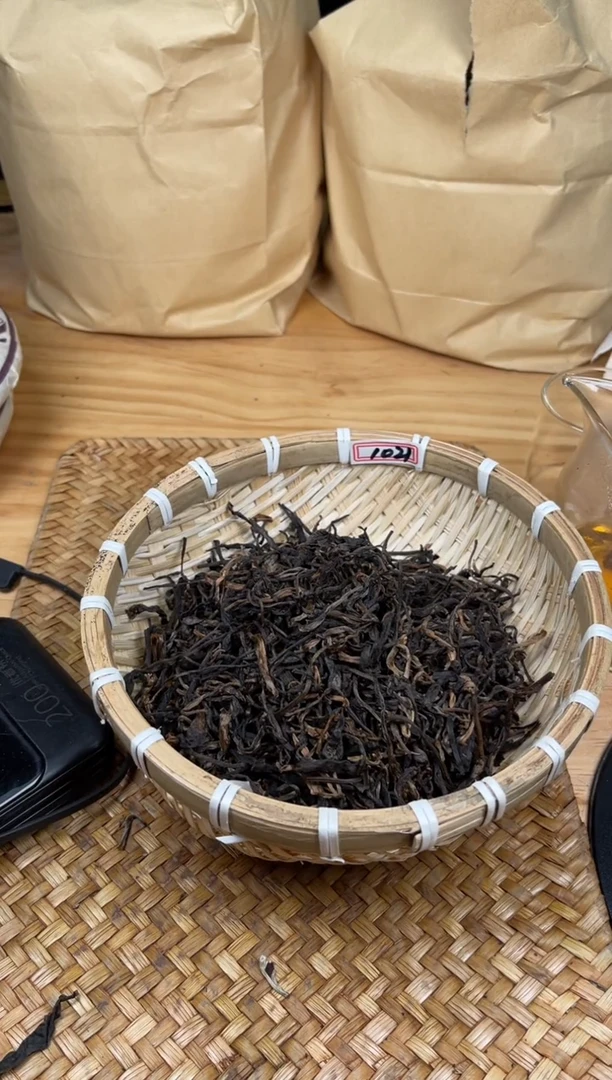 【闪购商品】壶1021号陶【白云推荐】老生3公斤