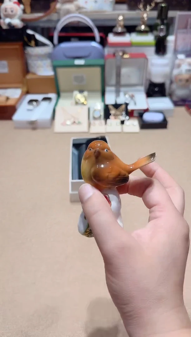 瓷片生活的本意就是开心@@1