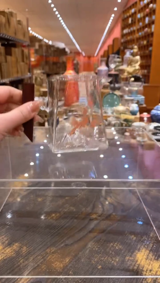 【闪购商品】@@@@@@@@@@@@@@@