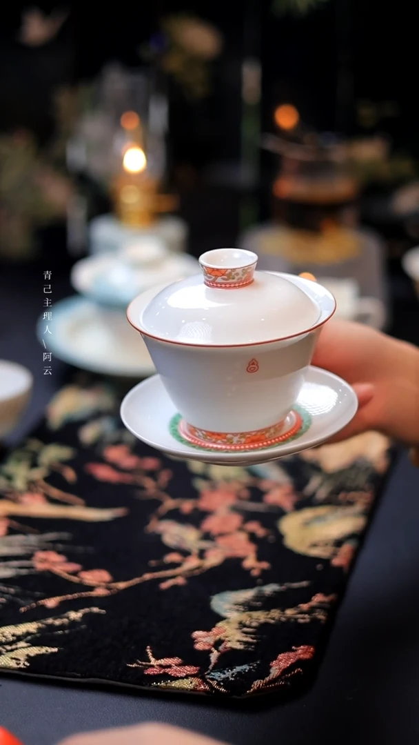 【闪购商品】哈哈哈哈哈哈哈哈哈哈