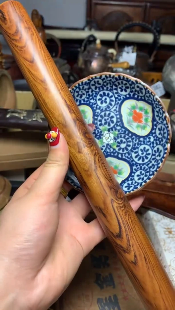瓷器默认微瑕瓷器
