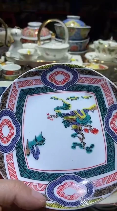 瓷片111111111111@@1
