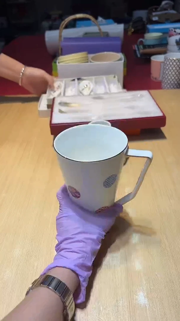 瓷片生活的本意就是开心@@1