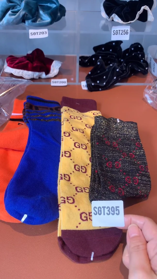 非金属树脂SGT395
