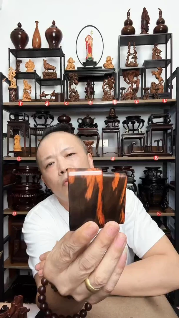 慧*底座底座底座底座