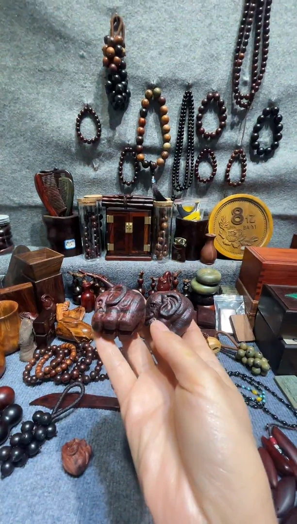 优惠多多福利多多