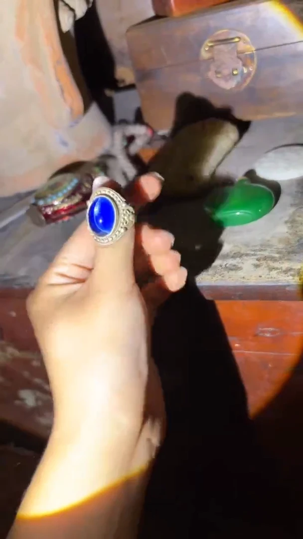 琪琪专属精品链接