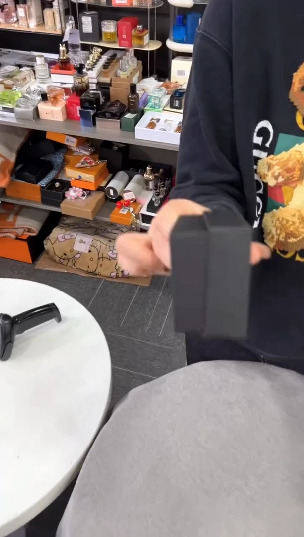 瓷片----Z0220-----