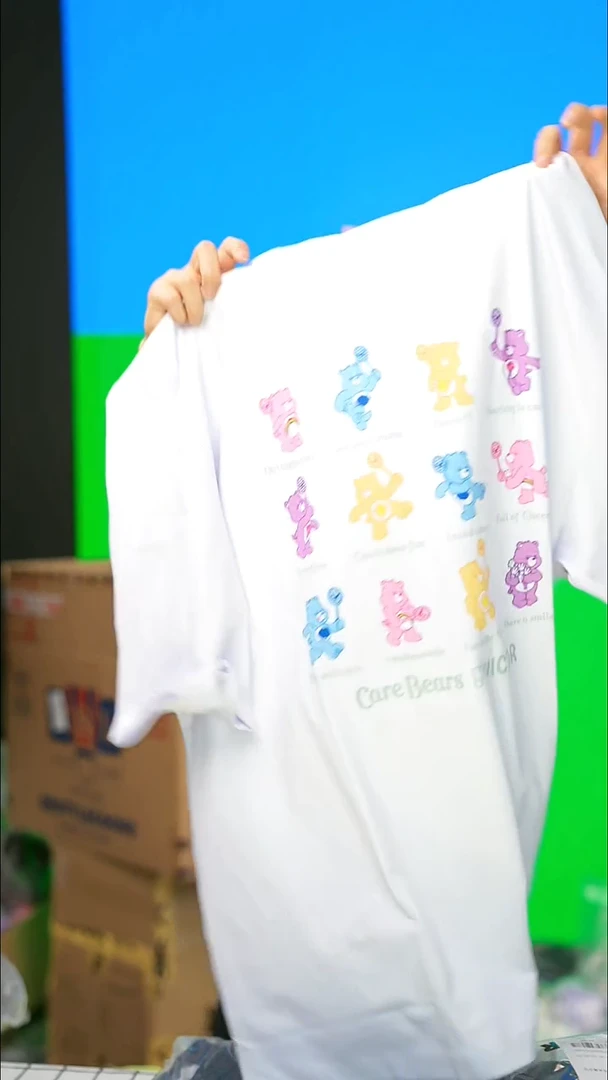 193号清仓不退不换！XXL