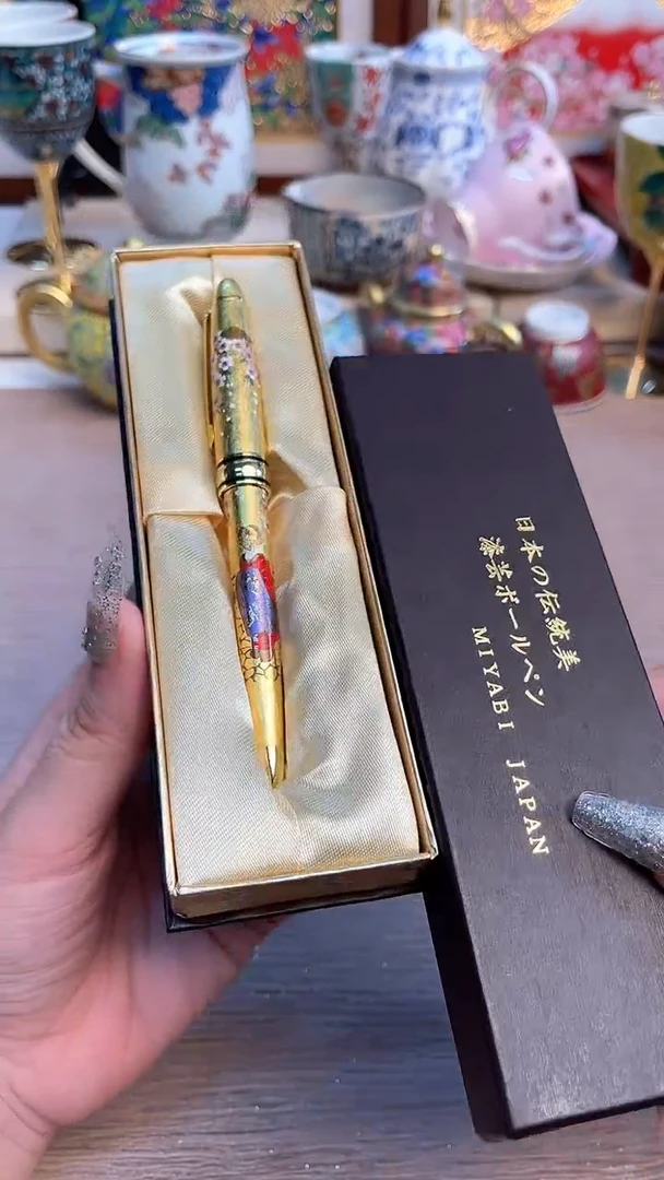 瓷片陶瓷陶瓷陶瓷陶瓷