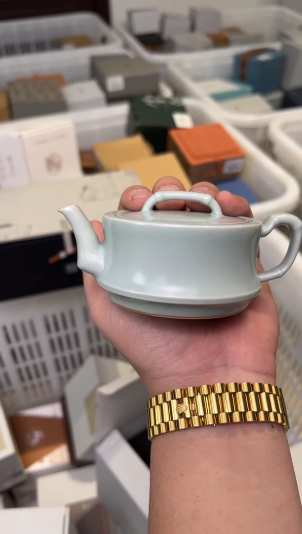 A473茶具茶具茶具茶具