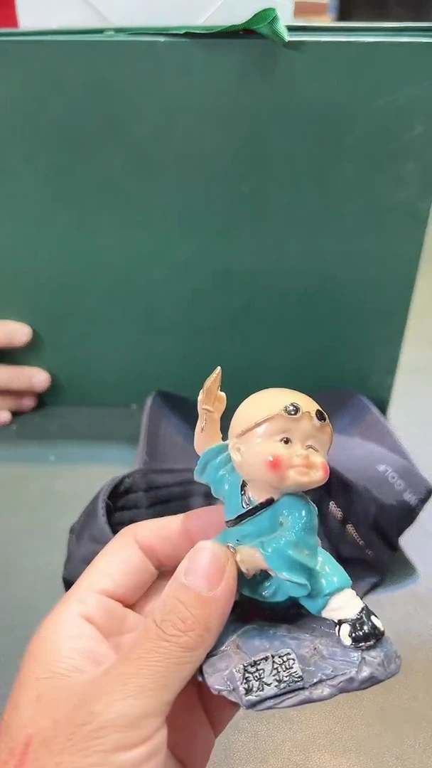 瓷片全场正品,一件不留@@1