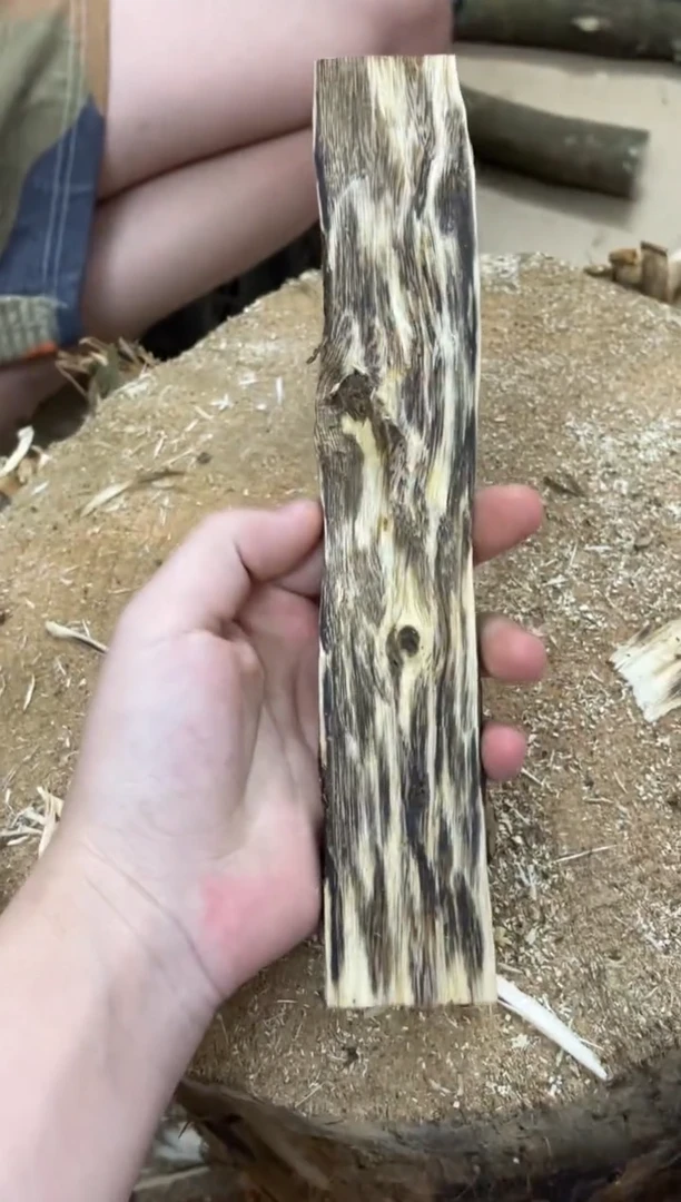 沉香沉香碎屑棋楠沉香 原料文创1