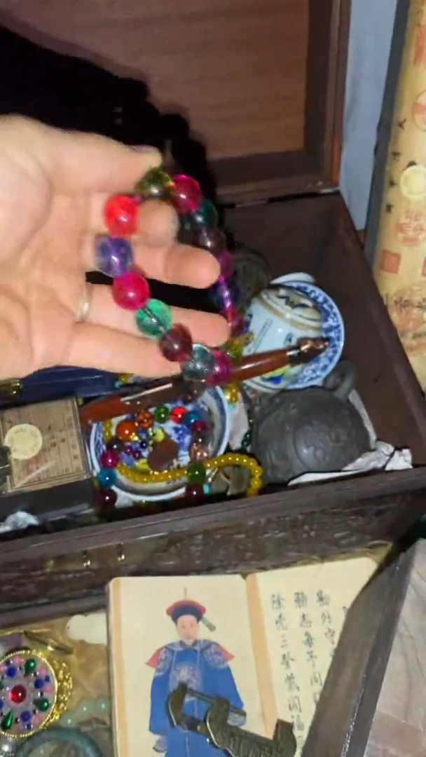 木福利一一一优选