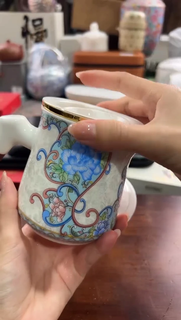 瓷片@@@@@@@@@@5173