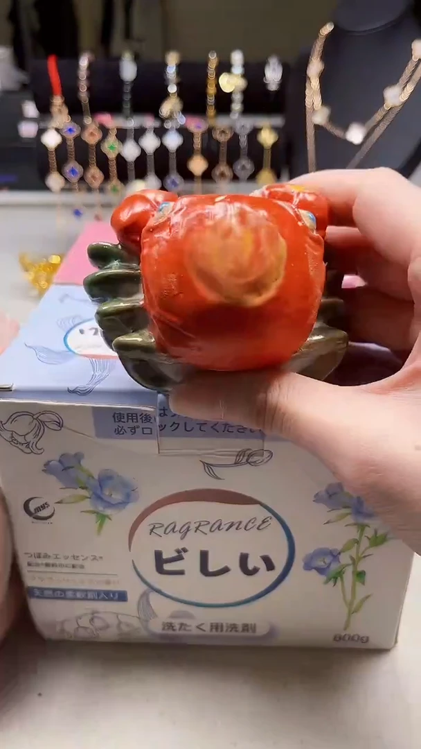 瓷片陶茶周边666文玩多人