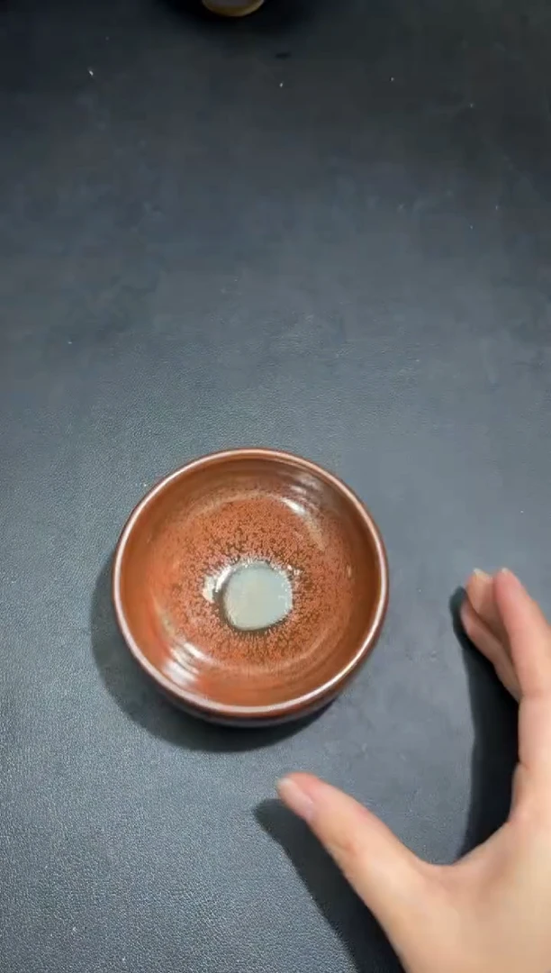 茶盏198