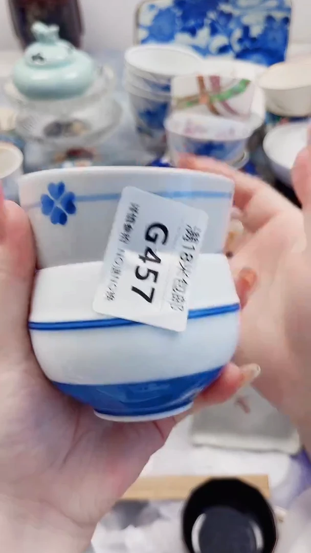 妃*笑G457***************