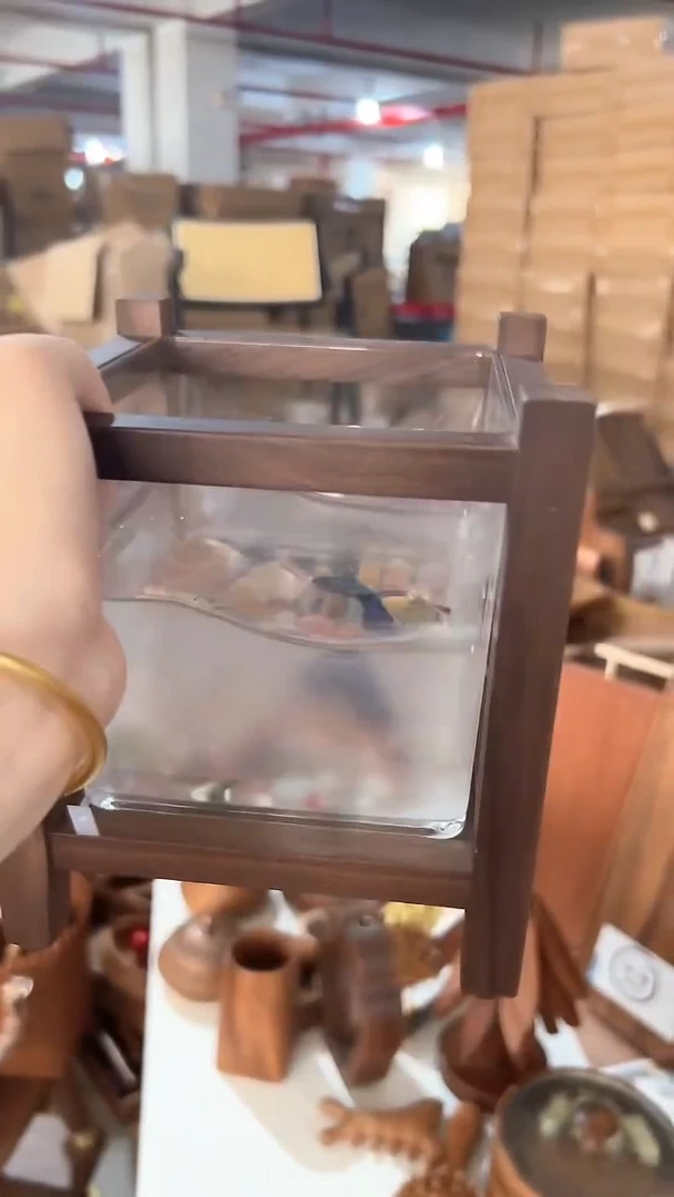 清仓清仓清仓清仓