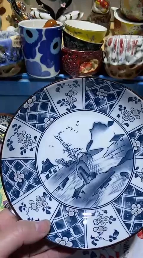 瓷片11111111@@1