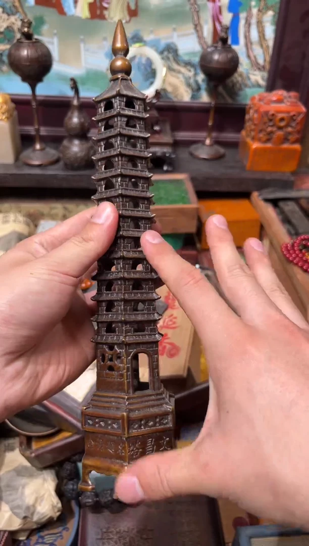 傲傲傲傲专属链接69