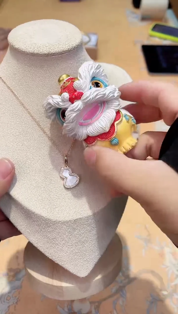 瓷片175************