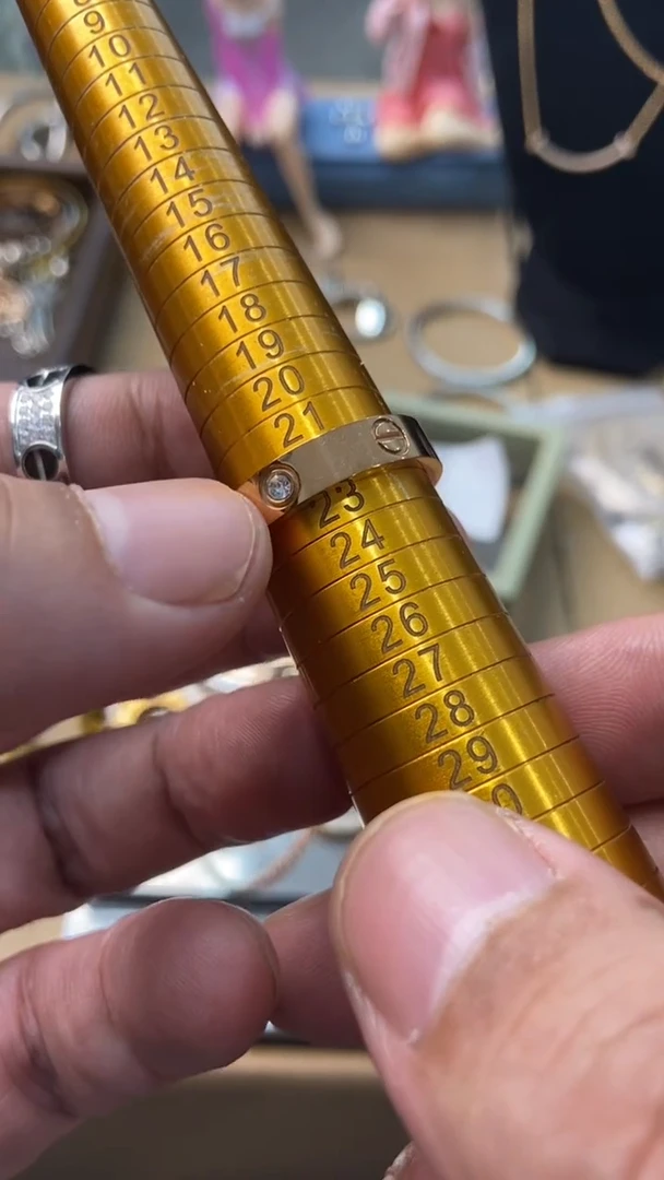 瓷片瓷片如图所示206~