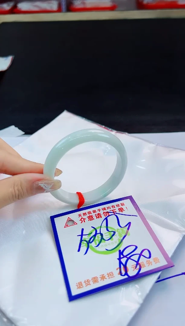 未镶嵌手镯翡翠天然缅甸翡翠A货！A货！A货！A货！A货！