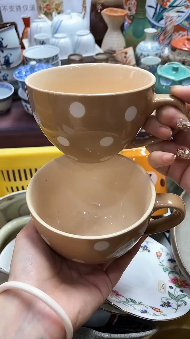 【闪购商品】1闪购闪购闪购闪购