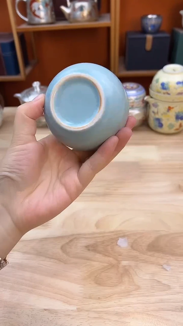 @@@@@@@@@@@@@@@杯子