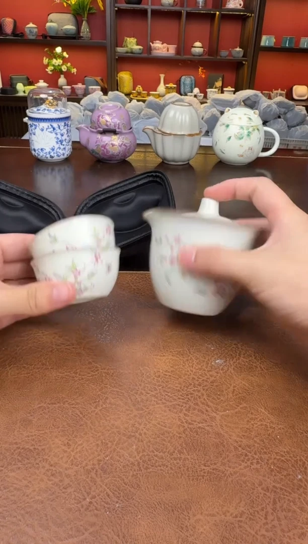 这是真便宜-1111111111