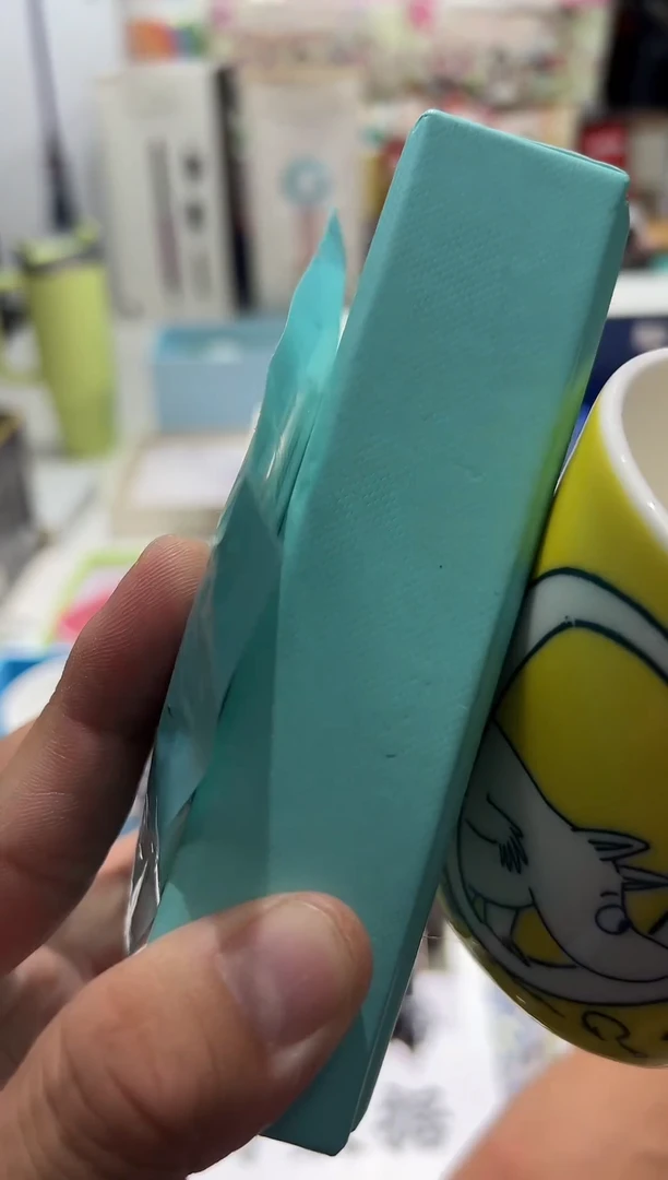 瓷片名品折扣名品折扣名品折扣@@1