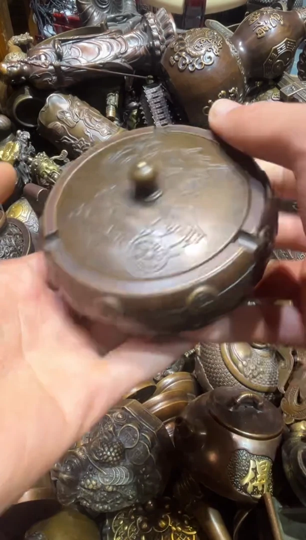 铜铜铜铜铜铜铜铜