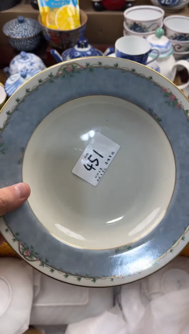 好****?店铺名称 轩轩瓷器 闪购类型 定向 好喜欢