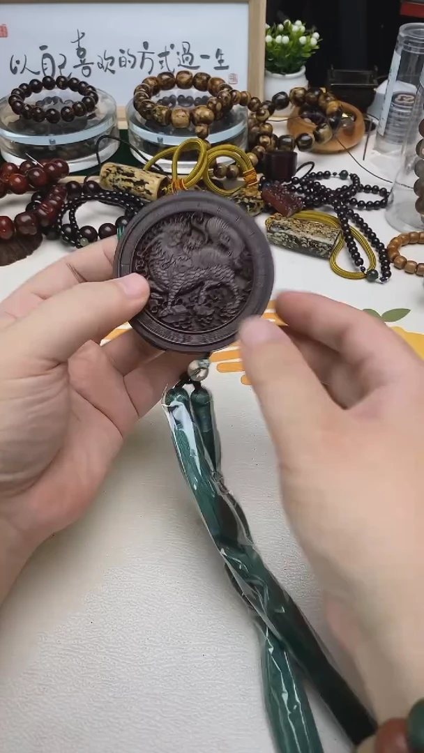 泥塑固元好好好好好