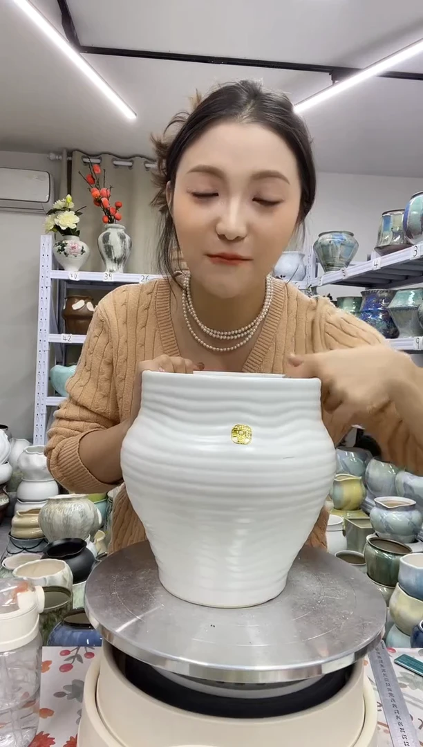 【11.2号】直播链接高： 21 ；口：17