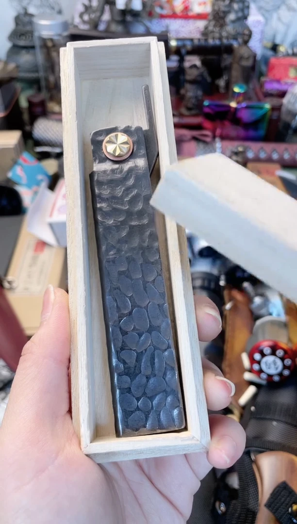 瓷片fhs晓魏甄宝阁品质保证