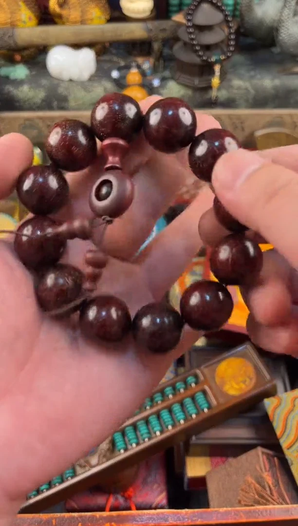 {闪购商品}所见及所得