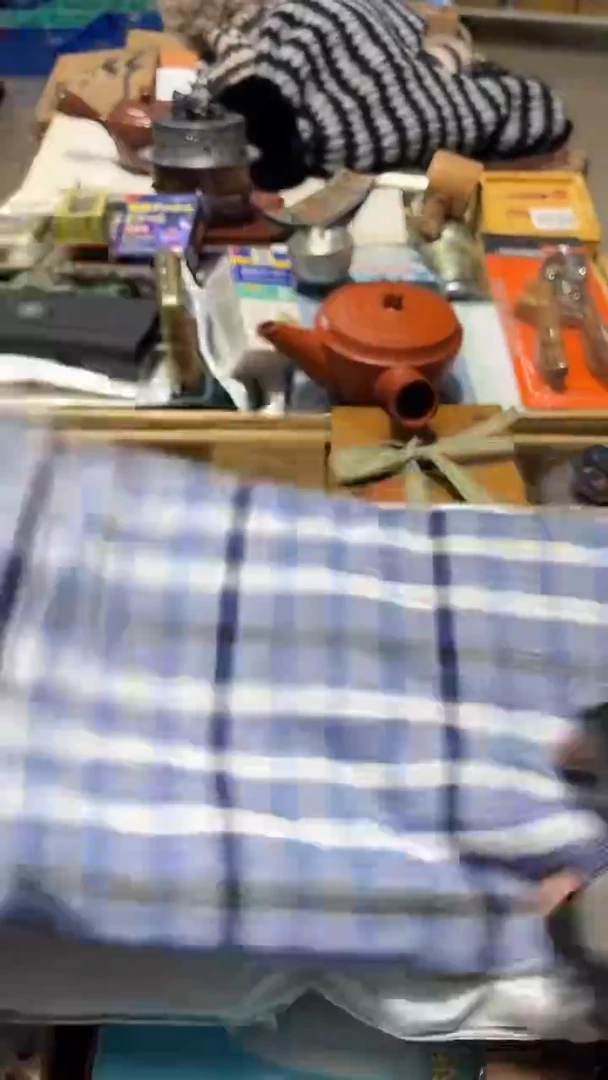 瓷片瓷器88888888888