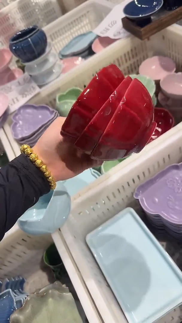 瓷片微瑕商品 介意勿拍