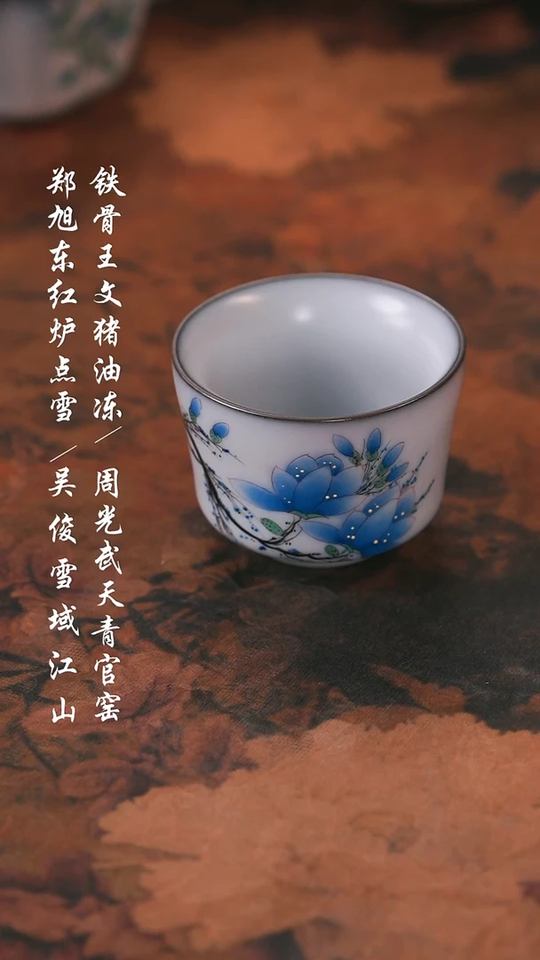 000000000000000000000001