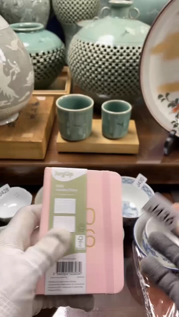 叶****^安佳佳直播间j436